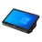 Сенсорный терминал АТОЛ Optima (11.6", Intel Celeron J3455, 6 ГБ ОЗУ, 128 GB eMMC, без АКБ, Windows 10 IoT). V6
