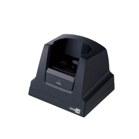 Подставка для CipherLAB 8600