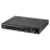 RVi-1NR16260