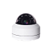 IP-видеокамера STI BT-HD46F (5MP CMOS, F=2.8-12mm, 4x Zoom, PTZ)  фото 1