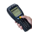 8790-LL, 4MB, touch screen, bluetooth, 802.11 b/g, 3.5G, лазерный сканер повышенной дальности, (индустриальный терминал+USB кабель+блок питания+аккумулятор)