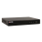 HiWatch DS-N304P(B)