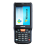 Urovo i6000 (1D Laser Mindeo, camera 5.0MP, 2G, BT, Wi-Fi)