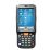 Urovo i6000 (2D Area Imager, BT, Wi-Fi)