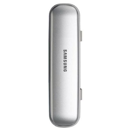 Samsung SHS-ASR200X