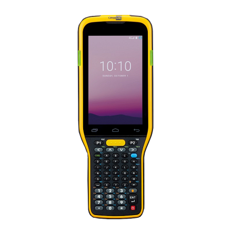 Терминал сбора данных CipherLAB RK95-2S-52K, Android 9