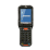 Терминал сбора данных PM450 (2D дальнобойный, WIFI, BT, And 4.2, 34 клавиши, ext battery)