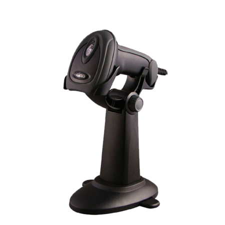 Сканер штрихкода Cino F780 (USB)