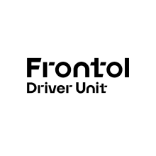 Frontol Driver Unit