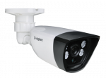AHD-видеокамера D-vigilant DV61-AHD-aR4