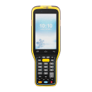 Терминал сбора данных CipherLAB RK95-2M-28K COLD PISTOL
