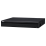 Видеорегистратор Dahua DHI-NVR4216-16P-4KS2
