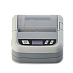 Мобильный принтер этикеток АТОЛ XP-323B (203 dpi, термопечать, USB, Bluetooth 4.0, ширина печати 72 мм, скорость 70 мм/с) фото 1