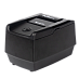 РИТЕЙЛ-02ФМ (USB, COM с раз. ДЯ, Wi-Fi) без ФН фото 1