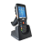 Терминал сбора данных Urovo 5100 (2D Imager Honeywell N6603, Android 7.1, 5.0MP)