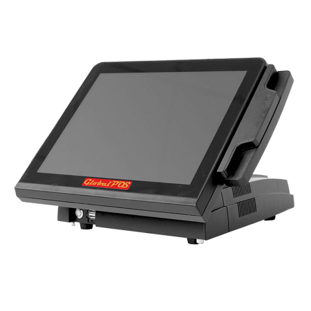 POS-моноблок GlobalPOS Air I