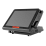 POS-моноблок GlobalPOS Air I 15"