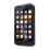 STI C5ST (1D, 4G, BT, Wi-Fi, NFC, IP65, Android 5.1)