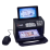 Детектор банкнот Cassida D-6000