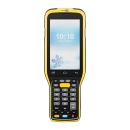 Терминал сбора данных CipherLAB RK95-2M-38K COLD