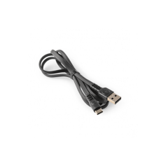MX20/MX30/MX30i, Кабель USB