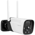 VStarcam C8811B