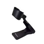 Складная подставка для Newland HR2280