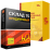 Склад 15 ПРОДУКТОВЫЙ, БАЗОВЫЙ для «1C: УПП»