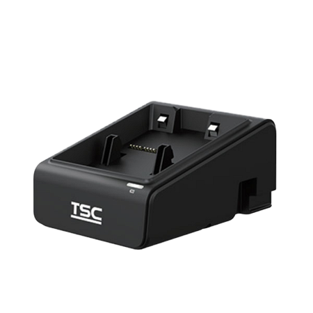 Зарядная станция для TSC Alpha