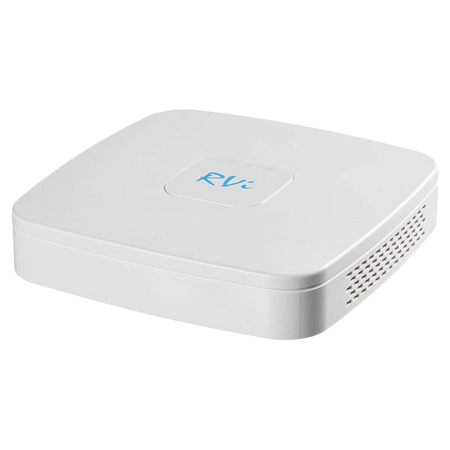 RVI-1NR04120-P