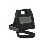 Чехол для GODEX MX30