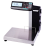 MK-32.2-R2L10-1