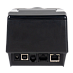 РИТЕЙЛ-02ФМ (USB, COM с раз. ДЯ, Wi-Fi) без ФН фото 3