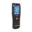 Urovo i3100 (2D Area Imager, BT, WI-Fi)