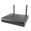 IP-видеорегистратор EZVIZ X5S Wi-Fi