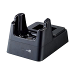 Подставка для CipherLAB RS50