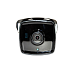 Видеокамера Hikvision DS-2CD2T42WD-I5 (12 мм) фото 2