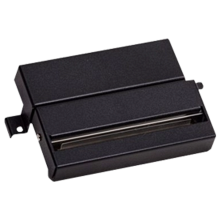 Отрезчик для принтеров TSC TTP-286MT/TTP-384MT (полный отрез) 