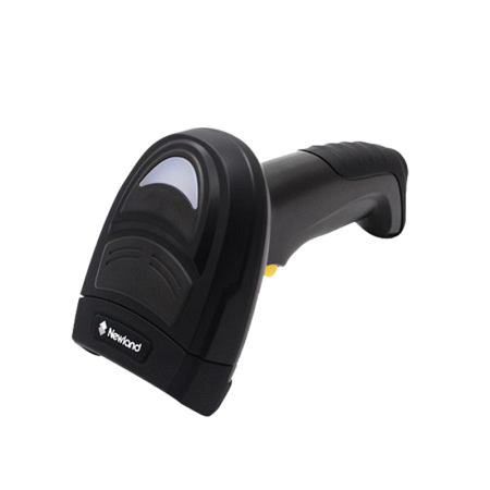 Сканер штрихкода Newland HR4250 (Halibut)
