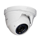 AHD-видеокамера D-vigilant DV36-FHD1-i36