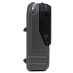 Сканер-перчатка Generalscan R-5524 (2D Area Imager, Bluetooth, 1 x АКБ 600mAh) фото 5