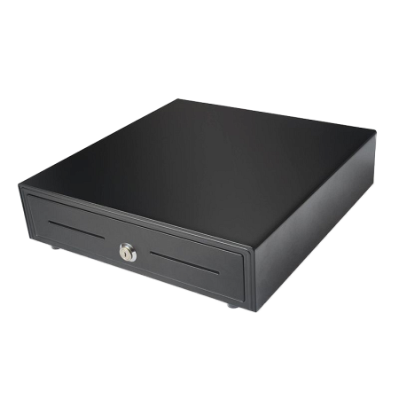 Денежный ящик STI 410