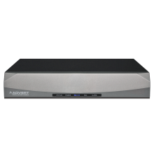 IP-видеорегистратор ADVERT ADN-0404-H2Lx