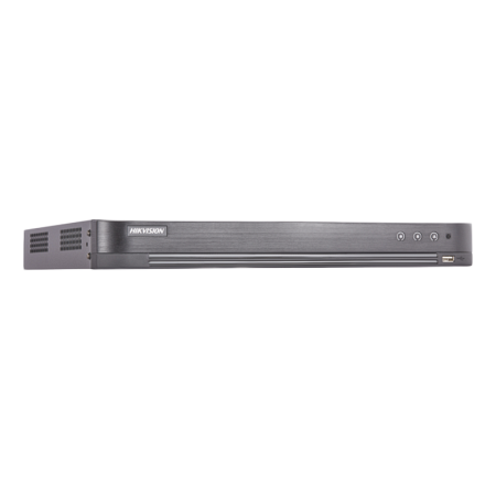 Видеорегистратор Hikvision DS-7208HUHI-K2