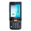 Терминал сбора данных Urovo 6100 (2D Area Imager, WinCE, BT, Wi-Fi, 4500 mAh)