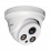 AHD-видеокамера D-vigilant DV15-FHD1-aR2
