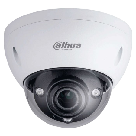 Видеокамера Dahua DH-IPC-HDBW5830RP-Z