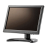 POS-монитор АТОЛ LM10W