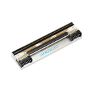 Термоголовка для TSC TDP-225