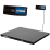 4D-PM-20/15-3000-A